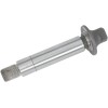Άξονας για αντλία 951 WSM PERFORMACE PARTS 003-111