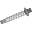 Άξονας για αντλία 951 WSM PERFORMACE PARTS 003-111 Άξονας για αντλία 951 WSM PERFORMACE PARTS 003-111 thumb