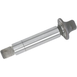 Άξονας για αντλία 951 WSM PERFORMACE PARTS 003-111 Άξονας για αντλία 951 WSM PERFORMACE PARTS 003-111