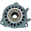 Κινητήριος άξονας HSG. ASSY WSM PERFORMACE PARTS 003-400-01