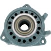 Κινητήριος άξονας HSG. ASSY WSM PERFORMACE PARTS 003-400-01 Κινητήριος άξονας HSG. ASSY WSM PERFORMACE PARTS 003-400-01 thumb