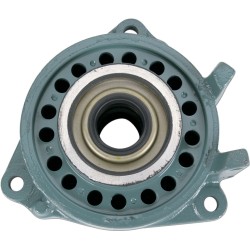 Κινητήριος άξονας HSG. ASSY WSM PERFORMACE PARTS 003-400-01 Κινητήριος άξονας HSG. ASSY WSM PERFORMACE PARTS 003-400-01