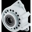 Κινητήριος άξονας HSG. ASSY WSM PERFORMACE PARTS 003-400-01 Κινητήριος άξονας HSG. ASSY WSM PERFORMACE PARTS 003-400-01 thumb