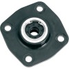 Κινητήριος άξονας HSG. ASSY WSM PERFORMACE PARTS 003-405-01