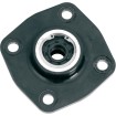 Κινητήριος άξονας HSG. ASSY WSM PERFORMACE PARTS 003-405-01 thumb