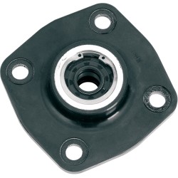 Κινητήριος άξονας HSG. ASSY WSM PERFORMACE PARTS 003-405-01
