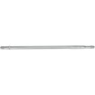 Άξονας μετάδοσης κίνησης-SEA DOO WSM PERFORMACE PARTS 003-164 thumb