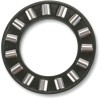 Ρουλεμάν του τροχού ώθησης S/D WSM PERFORMACE PARTS 010-228-03