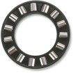 Ρουλεμάν του τροχού ώθησης S/D WSM PERFORMACE PARTS 010-228-03 thumb