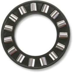 Ρουλεμάν του τροχού ώθησης S/D WSM PERFORMACE PARTS 010-228-03 Ρουλεμάν του τροχού ώθησης S/D WSM PERFORMACE PARTS 010-228-03