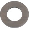 Δίσκος ώθησης IMPELLER S/D WSM PERFORMACE PARTS 003-099