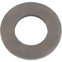 Δίσκος ώθησης IMPELLER S/D WSM PERFORMACE PARTS 003-099 Δίσκος ώθησης IMPELLER S/D WSM PERFORMACE PARTS 003-099