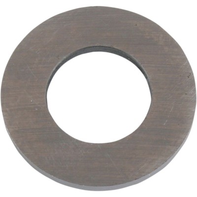 Δίσκος ώθησης IMPELLER S/D WSM PERFORMACE PARTS 003-099 Δίσκος ώθησης IMPELLER S/D WSM PERFORMACE PARTS 003-099
