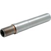 Σύνδεσμος άξονας-YAMAHA WSM PERFORMACE PARTS 003-250 Σύνδεσμος άξονας-YAMAHA WSM PERFORMACE PARTS 003-250 thumb