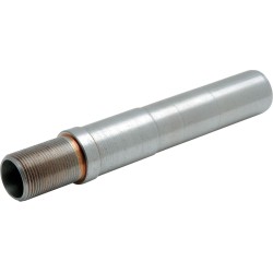 Σύνδεσμος άξονας-YAMAHA WSM PERFORMACE PARTS 003-250 Σύνδεσμος άξονας-YAMAHA WSM PERFORMACE PARTS 003-250