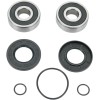 Σετ επισκευής αντλίας τζετ-KAW WSM PERFORMACE PARTS 003-607
