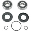Σετ επισκευής αντλίας τζετ-KAW WSM PERFORMACE PARTS 003-607 Σετ επισκευής αντλίας τζετ-KAW WSM PERFORMACE PARTS 003-607 thumb