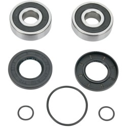 Σετ επισκευής αντλίας τζετ-KAW WSM PERFORMACE PARTS 003-607