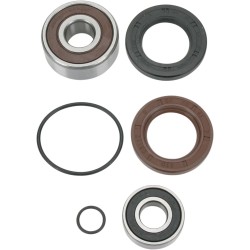 Σετ επισκευής αντλίας τζετ-KAW WSM PERFORMACE PARTS 003-609 Σετ επισκευής αντλίας τζετ-KAW WSM PERFORMACE PARTS 003-609