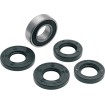Σετ επισκευής άξονα μετάδοσης-KAW WSM PERFORMACE PARTS 003-611 thumb