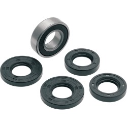 Σετ επισκευής άξονα μετάδοσης-KAW WSM PERFORMACE PARTS 003-611 Σετ επισκευής άξονα μετάδοσης-KAW WSM PERFORMACE PARTS 003-611
