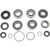 Σετ επισκευής αντλίας νερού-YAM WSM PERFORMACE PARTS 003-631 Σετ επισκευής αντλίας νερού-YAM WSM PERFORMACE PARTS 003-631 thumb