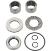 Σετ επισκευής αντλίας jet-S/D WSM PERFORMACE PARTS 003-640