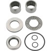 Σετ επισκευής αντλίας jet-S/D WSM PERFORMACE PARTS 003-640 Σετ επισκευής αντλίας jet-S/D WSM PERFORMACE PARTS 003-640 thumb