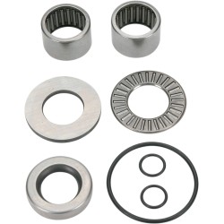 Σετ επισκευής αντλίας jet-S/D WSM PERFORMACE PARTS 003-640 Σετ επισκευής αντλίας jet-S/D WSM PERFORMACE PARTS 003-640