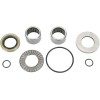 Σετ επισκευής αντλίας jet-S/D WSM PERFORMACE PARTS 003-641