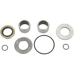 Σετ επισκευής αντλίας jet-S/D WSM PERFORMACE PARTS 003-641 Σετ επισκευής αντλίας jet-S/D WSM PERFORMACE PARTS 003-641