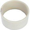 Δακτύλιος φθοράς, SEA DOO 4 TEC WSM PERFORMACE PARTS 003-502