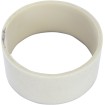 Δακτύλιος φθοράς, SEA DOO 4 TEC WSM PERFORMACE PARTS 003-502 Δακτύλιος φθοράς, SEA DOO 4 TEC WSM PERFORMACE PARTS 003-502 thumb