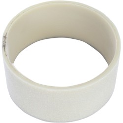 Δακτύλιος φθοράς, SEA DOO 4 TEC WSM PERFORMACE PARTS 003-502 Δακτύλιος φθοράς, SEA DOO 4 TEC WSM PERFORMACE PARTS 003-502