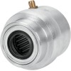 Στεγανοποίηση Βραχίονα S/D 720/800 WSM PERFORMACE PARTS 003-116-01
