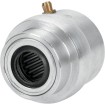 Στεγανοποίηση Βραχίονα S/D 720/800 WSM PERFORMACE PARTS 003-116-01 thumb