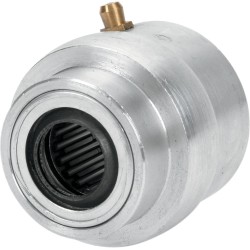 Στεγανοποίηση Βραχίονα S/D 720/800 WSM PERFORMACE PARTS 003-116-01