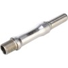 Άξονας συμπλέκτη YAMAHA WSM PERFORMACE PARTS 003-253