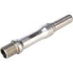 Άξονας συμπλέκτη YAMAHA WSM PERFORMACE PARTS 003-253 Άξονας συμπλέκτη YAMAHA WSM PERFORMACE PARTS 003-253 thumb