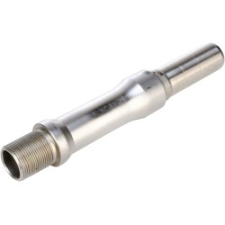 Άξονας συμπλέκτη YAMAHA WSM PERFORMACE PARTS 003-253
