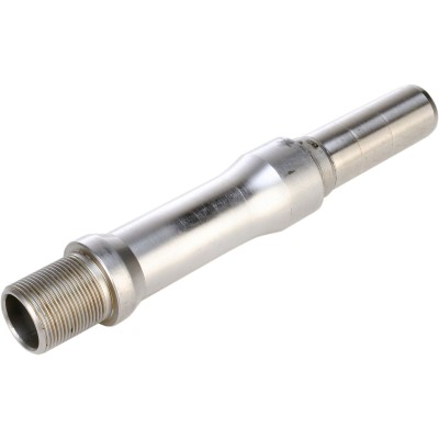 Άξονας συμπλέκτη YAMAHA WSM PERFORMACE PARTS 003-253 Άξονας συμπλέκτη YAMAHA WSM PERFORMACE PARTS 003-253