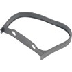 Στεγανοποίηση, jet pump trim KAW WSM PERFORMACE PARTS 003-550 Στεγανοποίηση, jet pump trim KAW WSM PERFORMACE PARTS 003-550 thumb