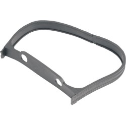 Στεγανοποίηση, jet pump trim KAW WSM PERFORMACE PARTS 003-550