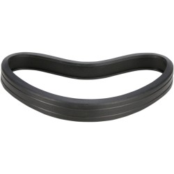 Στεγανοποίηση, jet pump trim KAW WSM PERFORMACE PARTS 003-551 Στεγανοποίηση, jet pump trim KAW WSM PERFORMACE PARTS 003-551