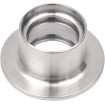 Δακτύλιος, φορέας στεγανοποίησης SD WSM PERFORMACE PARTS 003-118 thumb