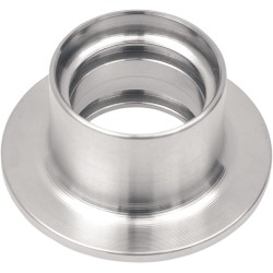 Δακτύλιος, φορέας στεγανοποίησης SD WSM PERFORMACE PARTS 003-118 Δακτύλιος, φορέας στεγανοποίησης SD WSM PERFORMACE PARTS 003-118