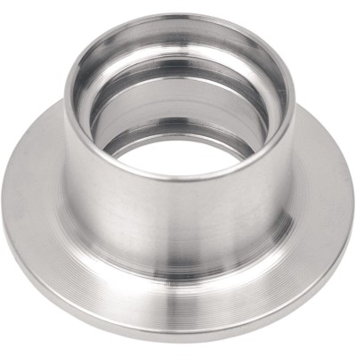 Δακτύλιος, φορέας στεγανοποίησης SD WSM PERFORMACE PARTS 003-118 Δακτύλιος, φορέας στεγανοποίησης SD WSM PERFORMACE PARTS 003-118