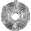 Συμπλέκτης, KAW 900 WSM PERFORMACE PARTS 003-213 Συμπλέκτης, KAW 900 WSM PERFORMACE PARTS 003-213 thumb