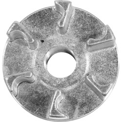 Συμπλέκτης, KAW 900 WSM PERFORMACE PARTS 003-213 Συμπλέκτης, KAW 900 WSM PERFORMACE PARTS 003-213