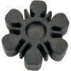 Αμορτισέρ, KAW ULTRA 150 WSM PERFORMACE PARTS 003-209